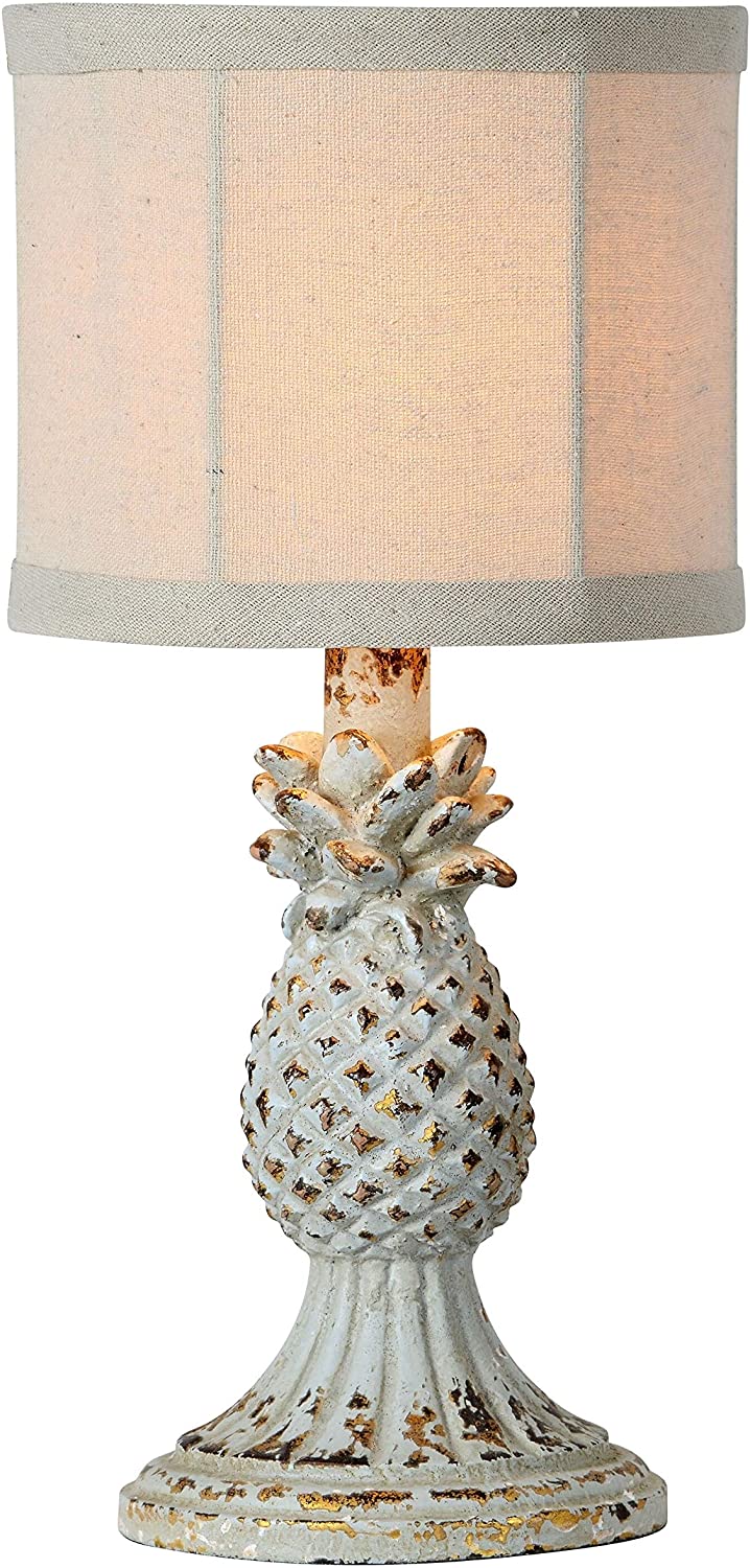 Table Lamp 14 00 Color Nautical