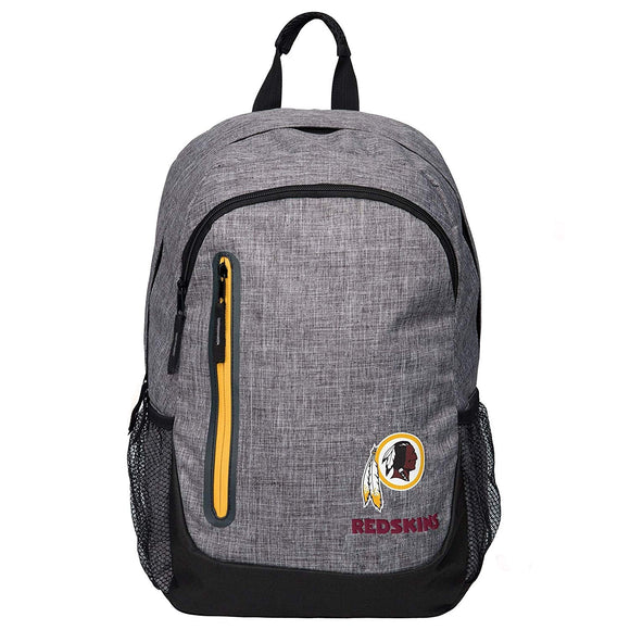 Washington Redskins Backpacks for Sale