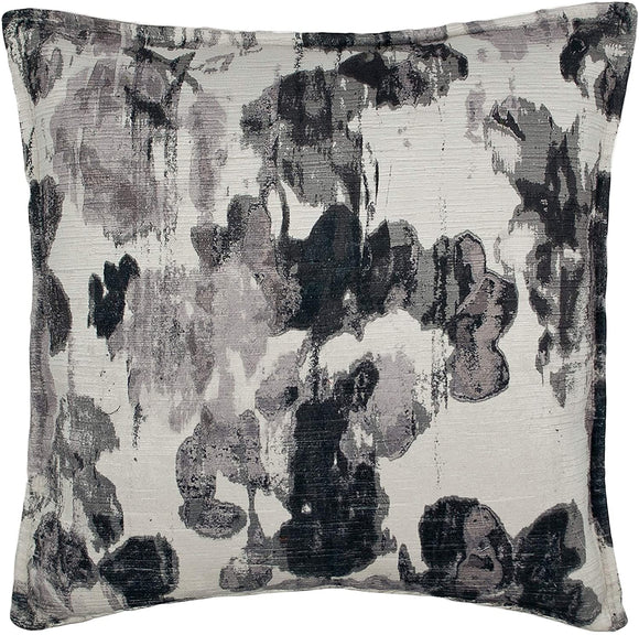 MISC Velvet 20 inch Decorative Pillow Single