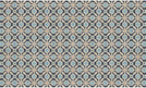 MISC 3x5 Mat Grey Polyester