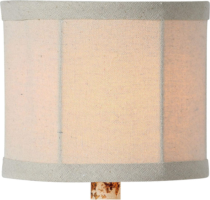 Table Lamp 14 00 Color Nautical Coastal