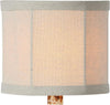 Table Lamp 14 00 Color Nautical Coastal