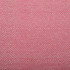 Boho Fabric Throw Blanket by Pink Chevron Modern Contemporary Cotton