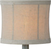Table Lamp 12 00 Color