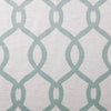 Diamond Curtains Panel Pair Set Drapes Geometric Abstract Pattern Window Treatments Elegant Themed Traditional