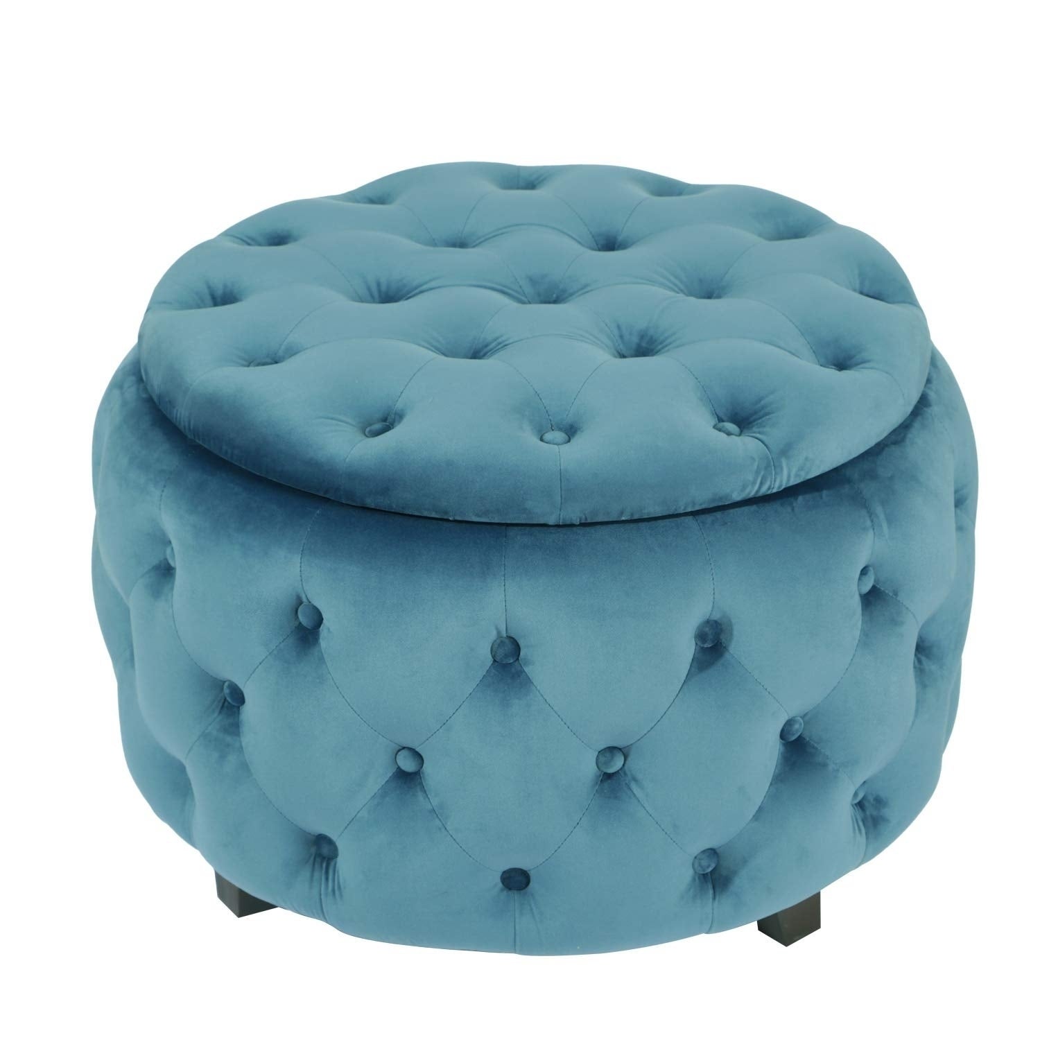 https://diamondhomeusa.com/cdn/shop/products/Adeco-FT0276-BLUE-Round-Storage-Fabric-Foot-Rest-and-Seat-Wood-Legs-Height-18-Inch-Ottomans-Storage-Ottomans-Blue-a5c5fbbd-877f-47e1-b7e5-3720ae26b3f8.jpg?v=1571715115