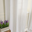 Girls Splash Window Curtain Pair Panel Set Pattern Design Window Treatment Luxury Elegant Stunning Sophisticated