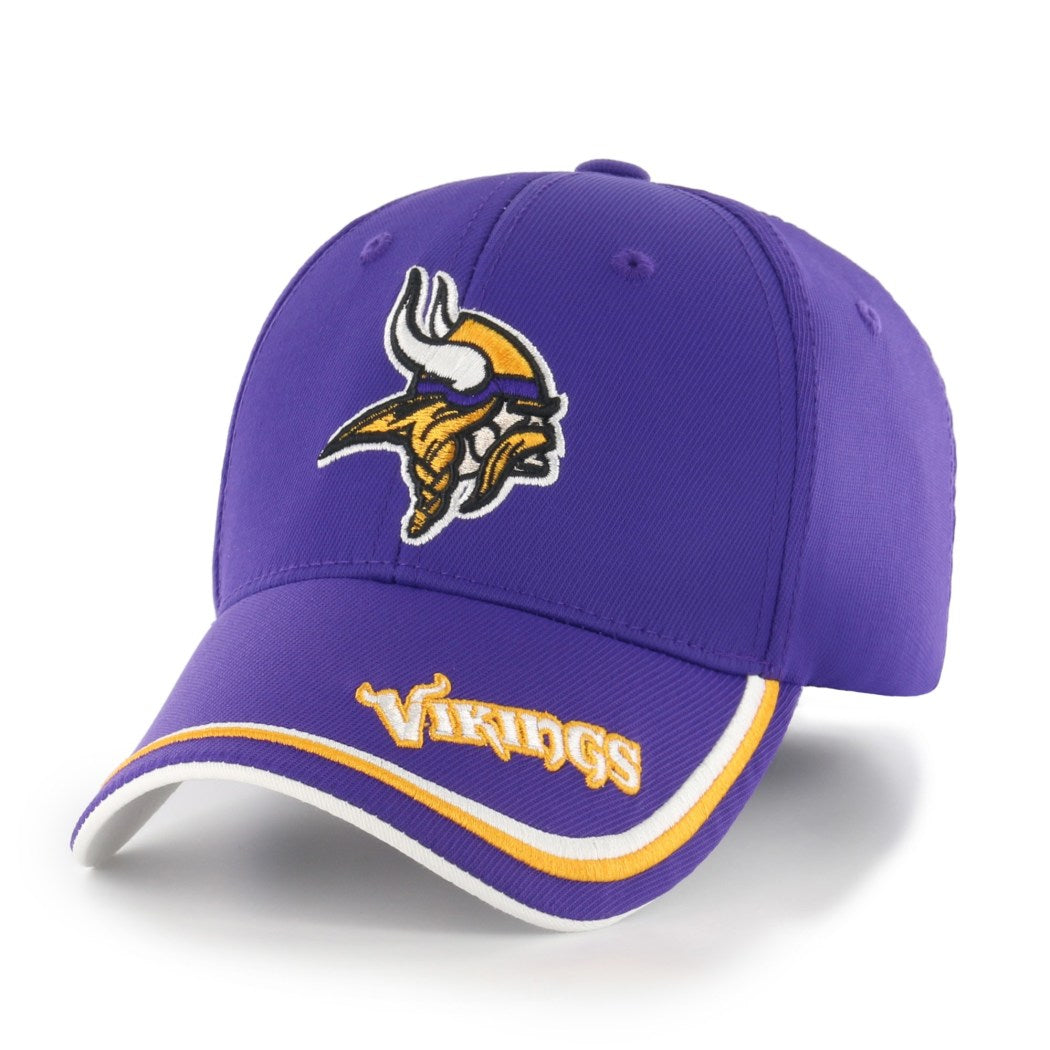 NFL-Themed Caps : NFL-Themed Caps