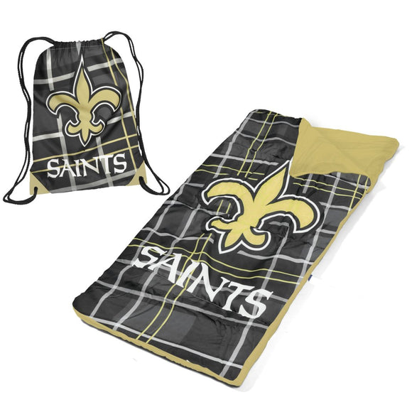 New Orleans Saints Kids in New Orleans Saints Team Shop 