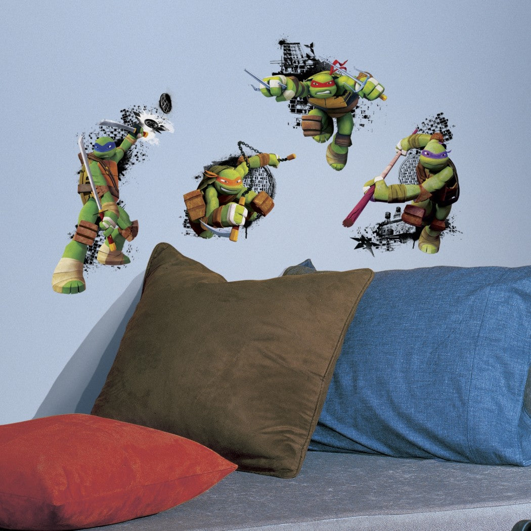 https://diamondhomeusa.com/cdn/shop/products/Roommates-Teenage-Mutant-Ninja-Turtles-in-Action-Peel-and-Stick-Giant-Wall-Decal-e00fd348-6b1d-47ca-b025-522a5047f32a.jpg?v=1571713372