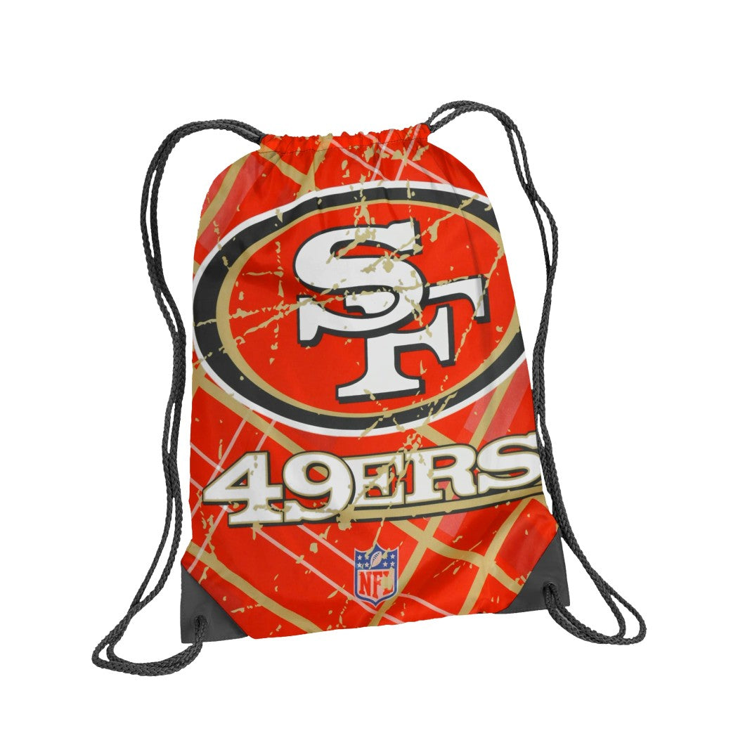 Nfl San Francisco 49ers Baby Boys' 3pk Coordinate Set - 18m : Target