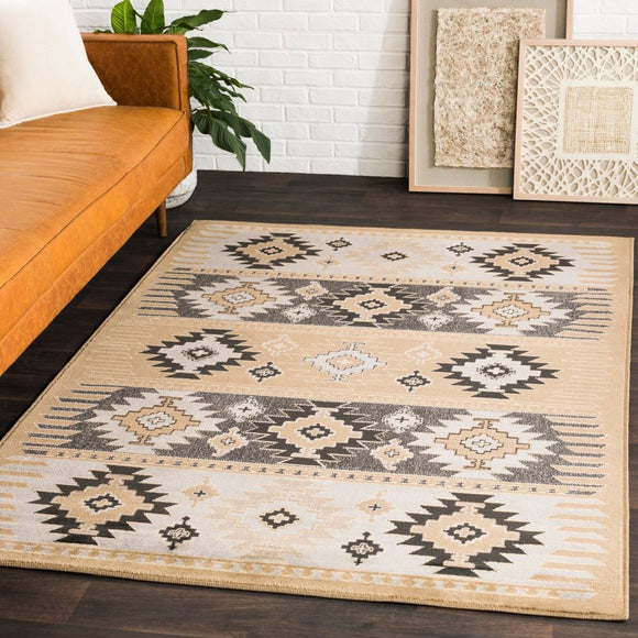 Elegance Indoor Grey Mat