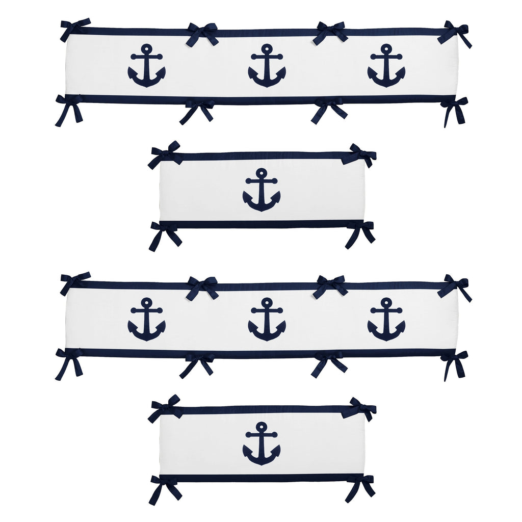 https://diamondhomeusa.com/cdn/shop/products/Sweet-Jojo-Designs-Navy-Blue-and-White-Anchors-Away-Collection-Baby-Crib-Bumper-Pad-7cbf9b30-76e3-4a53-8ed4-caea52346690_1024x1024.jpg?v=1571714881