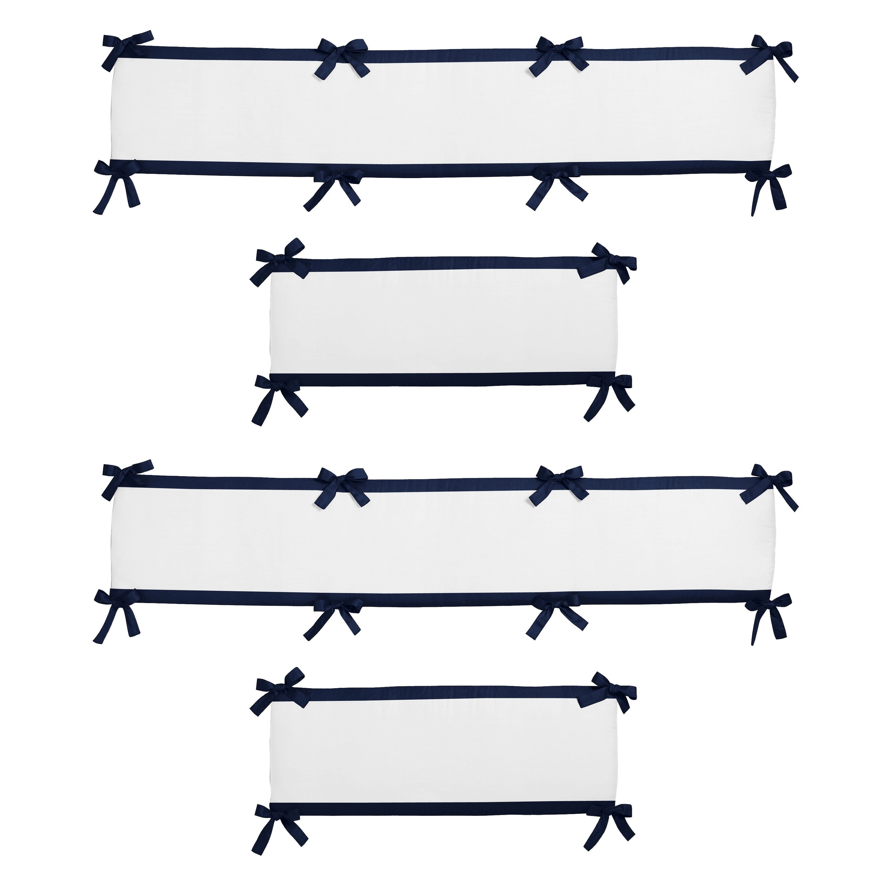 https://diamondhomeusa.com/cdn/shop/products/Sweet-Jojo-Designs-Navy-Blue-and-White-Anchors-Away-Collection-Baby-Crib-Bumper-Pad-f816baf2-41d2-419e-ae45-08632d20587b.jpg?v=1571714881