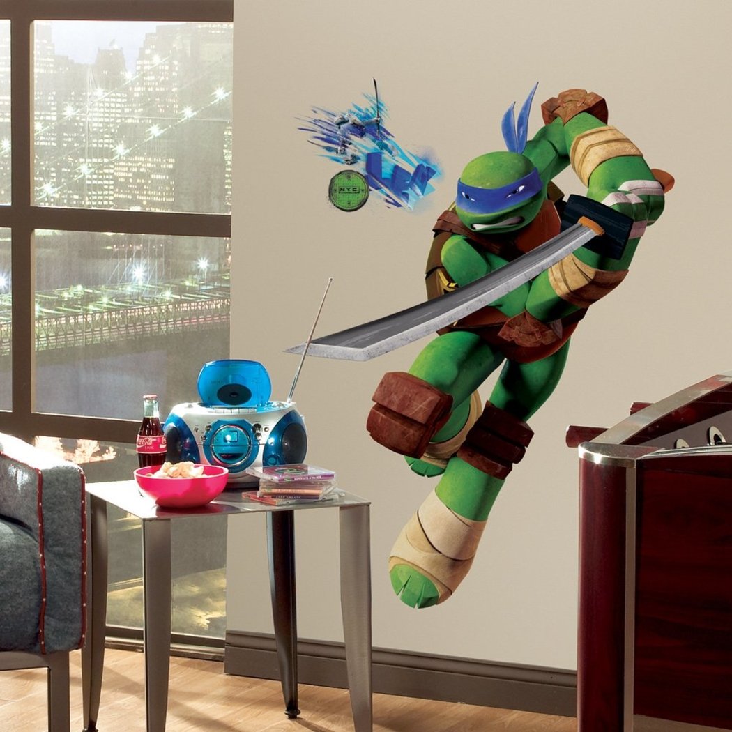 https://diamondhomeusa.com/cdn/shop/products/Teenage-Mutant-Ninja-Turtles-Leo-Peel-Stick-Giant-Wall-Decals-a2052c3b-e44b-4530-bfe2-fd90de451db8.jpg?v=1571713372